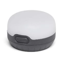 Black Diamond Moji -Cozy Camp Shop image 2760