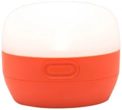 Black Diamond Moji -Cozy Camp Shop image 2762