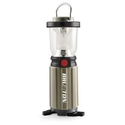 Brunton Glorb XB Lantern -Cozy Camp Shop image 2771
