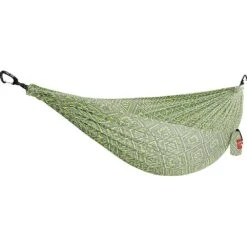 Grand Trunk Double Parachute Nylon Hammock 25 Grand Trunk Double Parachute Nylon Hammock -Cozy Camp Shop image 279