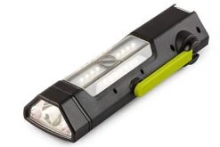 Goal Zero Torch 250 Flashlight -Cozy Camp Shop image 2794