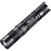 NiteCore P12