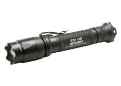SureFire E2D LED Defender -Cozy Camp Shop image 2799