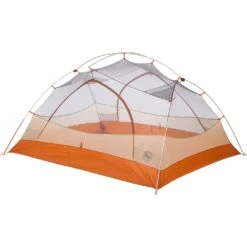 Big Agnes Copper Spur UL3 -Cozy Camp Shop image 28
