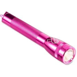 Maglite Mini Maglite -Cozy Camp Shop image 2800
