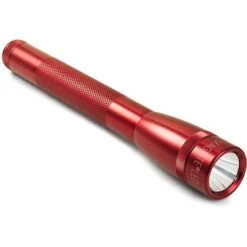 Maglite Mini Maglite -Cozy Camp Shop image 2801