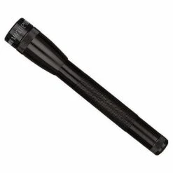 Maglite Mini Maglite -Cozy Camp Shop image 2802