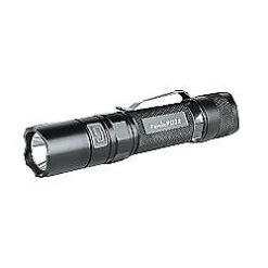 Fenix PD32 Flashlight -Cozy Camp Shop image 2803
