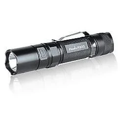 Fenix PD32 Flashlight -Cozy Camp Shop image 2806