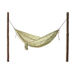 Grand Trunk Double Parachute Nylon Hammock 28 Grand Trunk Double Parachute Nylon Hammock -Cozy Camp Shop image 281