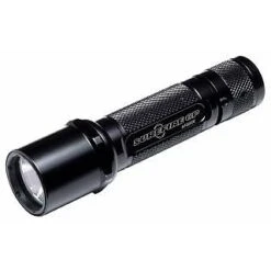SureFire 6P Original -Cozy Camp Shop image 2811