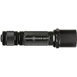SureFire 6P Original -Cozy Camp Shop image 2812