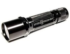SureFire 6P Original -Cozy Camp Shop image 2814