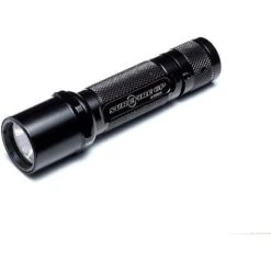 SureFire 6P LED -Cozy Camp Shop image 2820