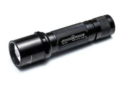 SureFire 6P LED -Cozy Camp Shop image 2821