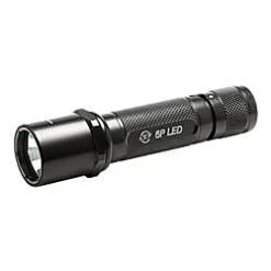 SureFire 6P LED -Cozy Camp Shop image 2822