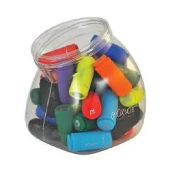 EGear Jolt USB Mini Light -Cozy Camp Shop image 2830