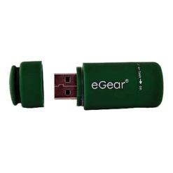 EGear Jolt USB Mini Light -Cozy Camp Shop image 2833