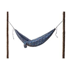 Grand Trunk Double Parachute Nylon Hammock 31 Grand Trunk Double Parachute Nylon Hammock -Cozy Camp Shop image 284