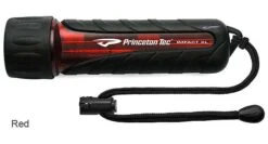 Princeton Tec Impact XL -Cozy Camp Shop image 2842