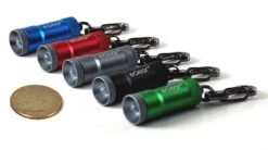 EGear Pico Zipper Lite -Cozy Camp Shop image 2846