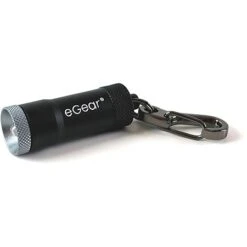 EGear Pico Zipper Lite -Cozy Camp Shop image 2849