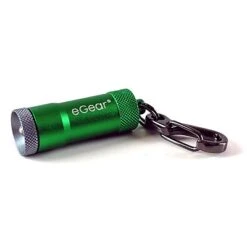 EGear Pico Zipper Lite -Cozy Camp Shop image 2850