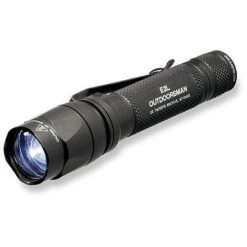 SureFire E2L Outdoorsman