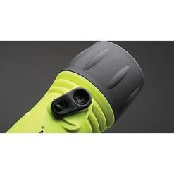 Princeton Tec Torrent LED -Cozy Camp Shop image 2868