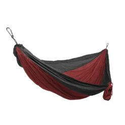 Grand Trunk Double Parachute Nylon Hammock 34 Grand Trunk Double Parachute Nylon Hammock -Cozy Camp Shop image 287