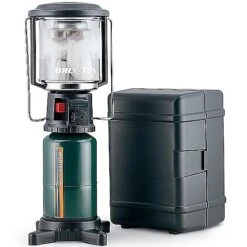 Brunton Orion Lantern -Cozy Camp Shop image 2881