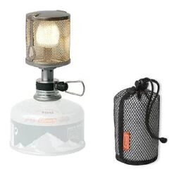 Coleman F1 Lite Lantern -Cozy Camp Shop image 2886