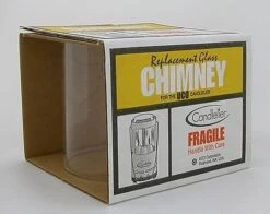 UCO Candelier Candle Lantern -Cozy Camp Shop image 2898