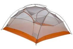 Big Agnes Copper Spur UL3 -Cozy Camp Shop image 29