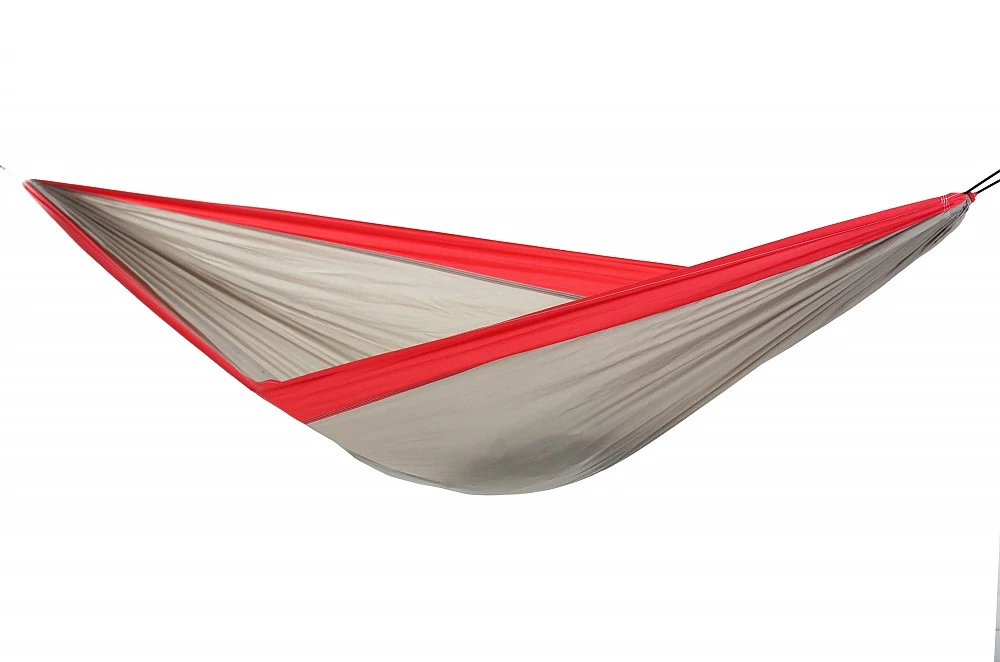 Byer Easy Traveller 8 Byer Easy Traveller - Image 8