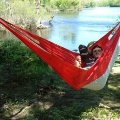 Byer Easy Traveller 35 Byer Easy Traveller -Cozy Camp Shop image 292