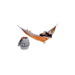 Eagles Nest Outfitters Double Deluxe -Cozy Camp Shop image 294