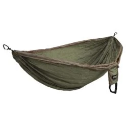 Eagles Nest Outfitters Double Deluxe -Cozy Camp Shop image 296