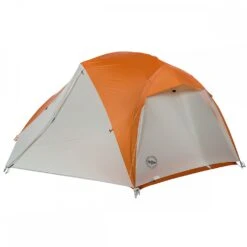 Big Agnes Copper Spur UL3 -Cozy Camp Shop image 30