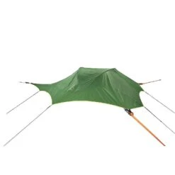 Tentsile Connect 2-Person Tree Tent -Cozy Camp Shop image 304