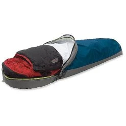 Mountain Hardwear Lamina 35° -Cozy Camp Shop image 32