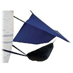 Crazy Creek Crazy Crib -Cozy Camp Shop image 324