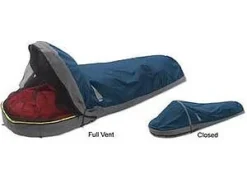 Mountain Hardwear Lamina 45° -Cozy Camp Shop image 33