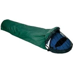 Mountain Hardwear Lamina 45° -Cozy Camp Shop image 34