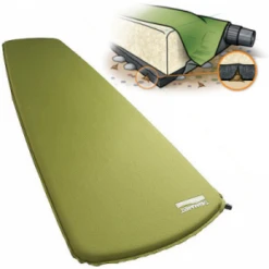 Therm-a-Rest ToughSkin -Cozy Camp Shop image 35