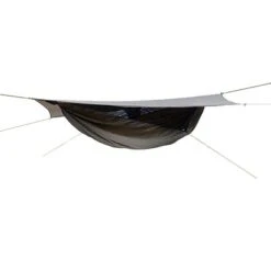 Hennessy Hammock Explorer Deluxe Asym -Cozy Camp Shop image 351