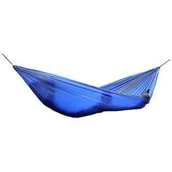 Grand Trunk Ultralight Hammock -Cozy Camp Shop image 353