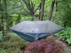 Grand Trunk Ultralight Skeeter Beeter -Cozy Camp Shop image 358