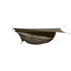 Hennessy Hammock Ultralight Backpacker Asym -Cozy Camp Shop image 363
