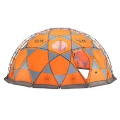 Mountain Hardwear Space Station -Cozy Camp Shop image 365